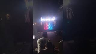 Berkah 44  Cek Sound Terbarunya Desa Waturoyoceksoundterbaru soundhoregjateng