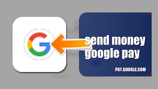 How To Send Money On Google Pay 2026 (EASY GUIDE)