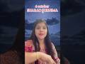 Sharad purnima #angelnumbers #divinenumbers #numerology #viral #trending #shorts #shortvideo #fyp