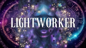 recall all fragments of your Soul lost to toxic relationships, false twin flame & karmic connections