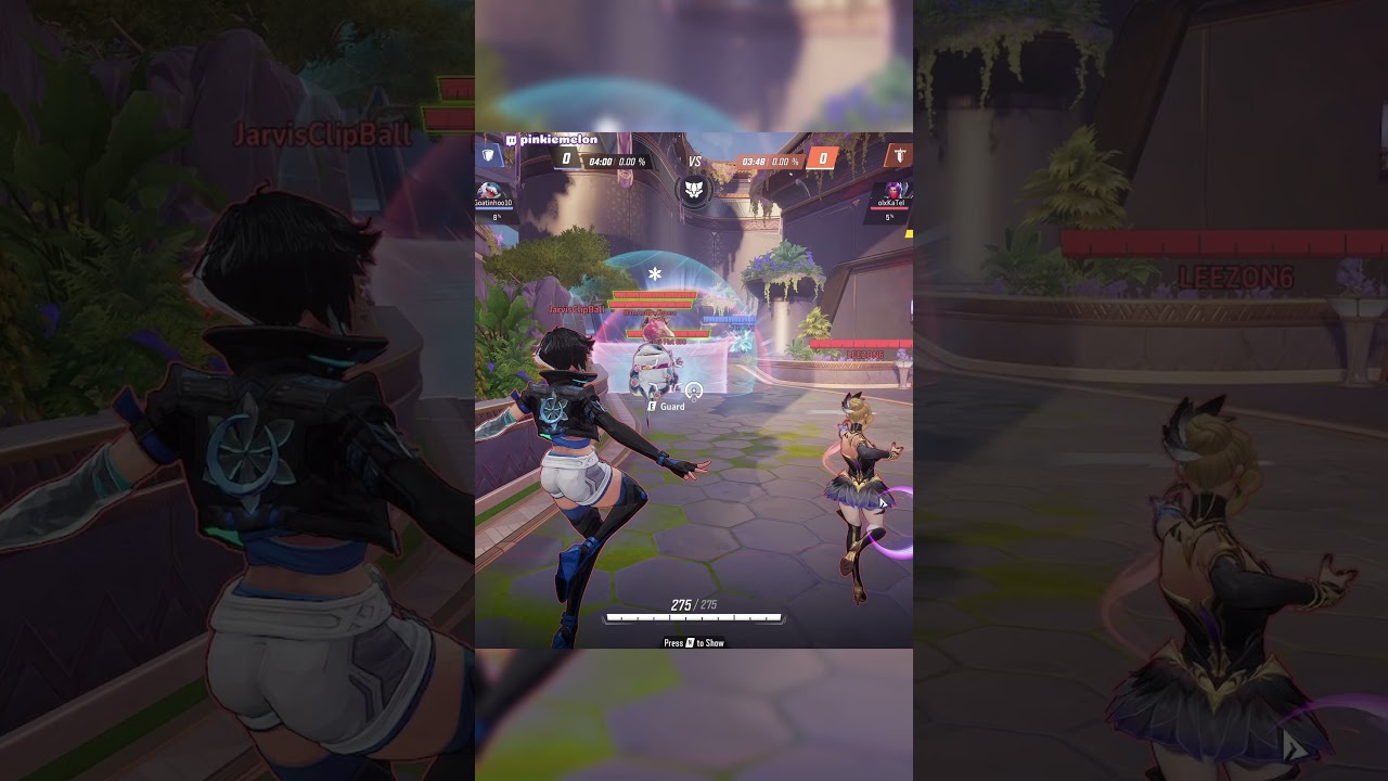 STOP wasting your ability 