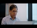 IBM’s Digital HQ | Coming together in channels