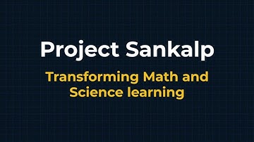 2. 10M07.2 CV2 विभाजन-सूत्र का व्युत्पादन | Derivation of Section Formula