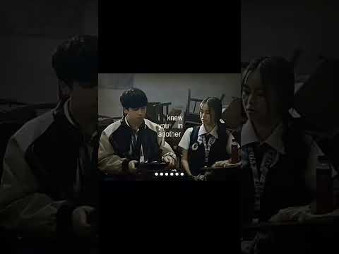 Their New Moviee Credit To The Owner Minamahal 100 Bulaklak Para Kay Luna Their New Moviee Credit To The Owner Minamahal 100 Bulaklak Para Kay Luna