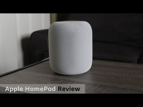 Apple HomePod Honest Review | 1.5 Years Later