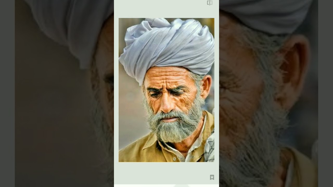 😍😍fac editing💓 omr editor💕💕