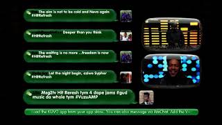 Hit Refresh | Mindlo & EnoSoul | 2015 06 06