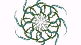 1333 Hz Miracle Frequency Positive Energy Awakening, Artflow Peace Of Mind - Satisfaction