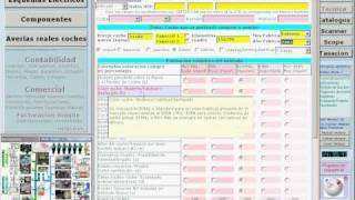 Valoracion coches para compradores y vendedores screenshot 4