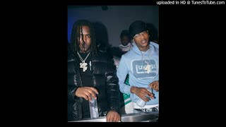 [free] dirty tay x lil baby type beat (@prod.by.ad x @prodjona x @manzzfilm)