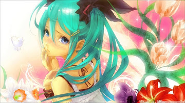 [Chillout] Karpe Die - Cum on