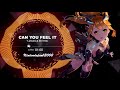 Nightcore - Can You Feel It