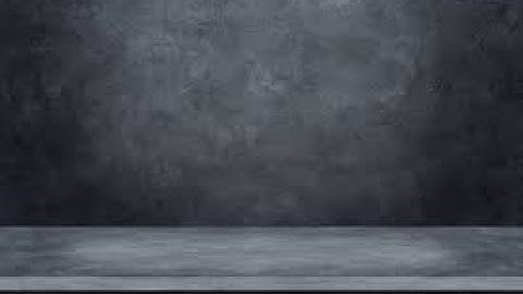 Web222 Final Assignment