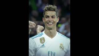 Moulaga Ayy Ib Cemal