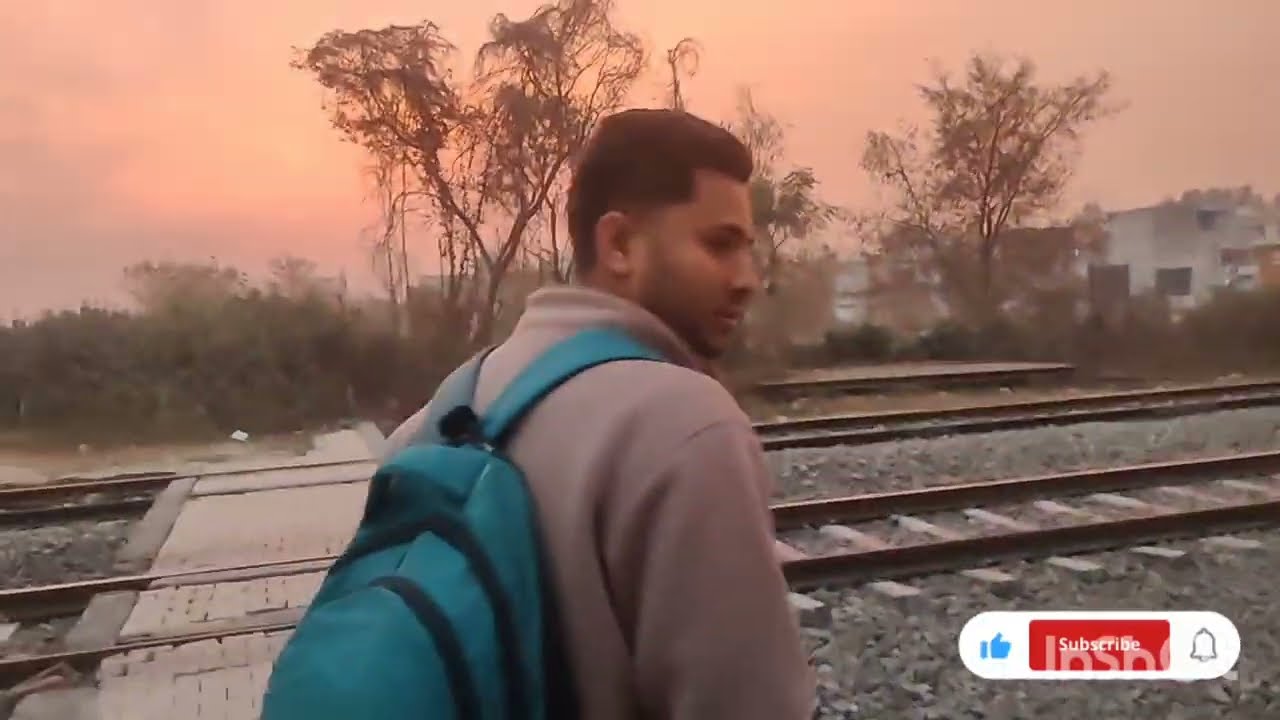 ION Digital Zone IDZ Dohna,Shri Siddhi Vinayak Institute of Technology Station,Barelly,Uttar Pradesh