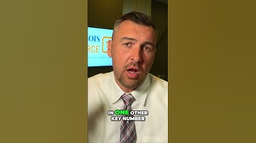 Child Support 101 - How Income Determines Payments