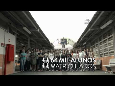 Inovação na Educação