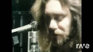 Living After Midnight Dog With W - Nazareth & Judas Priest | RaveDj