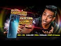 Redmi 13C in Sri lanka | Best Budget Smartphone 2023 | Sinhala Review