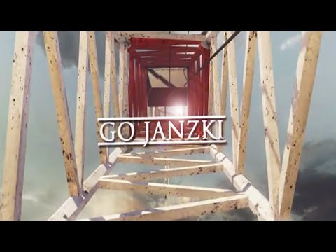 SoaR Janzki: Go Janzki - Episode 19