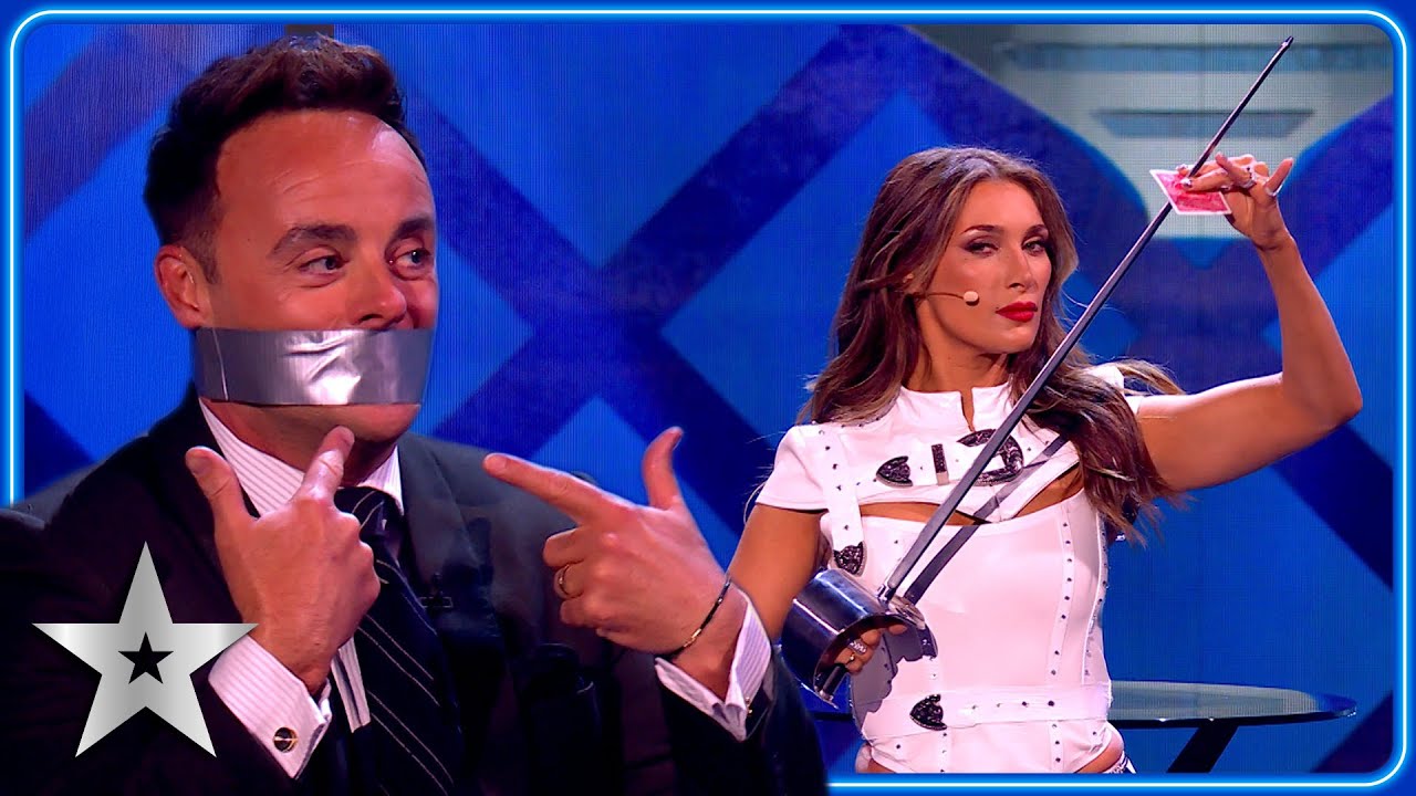 Greg Frewin Theatrical Centre - Home