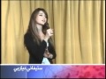 بلا حدود حبك ياسيدى بلا حدود