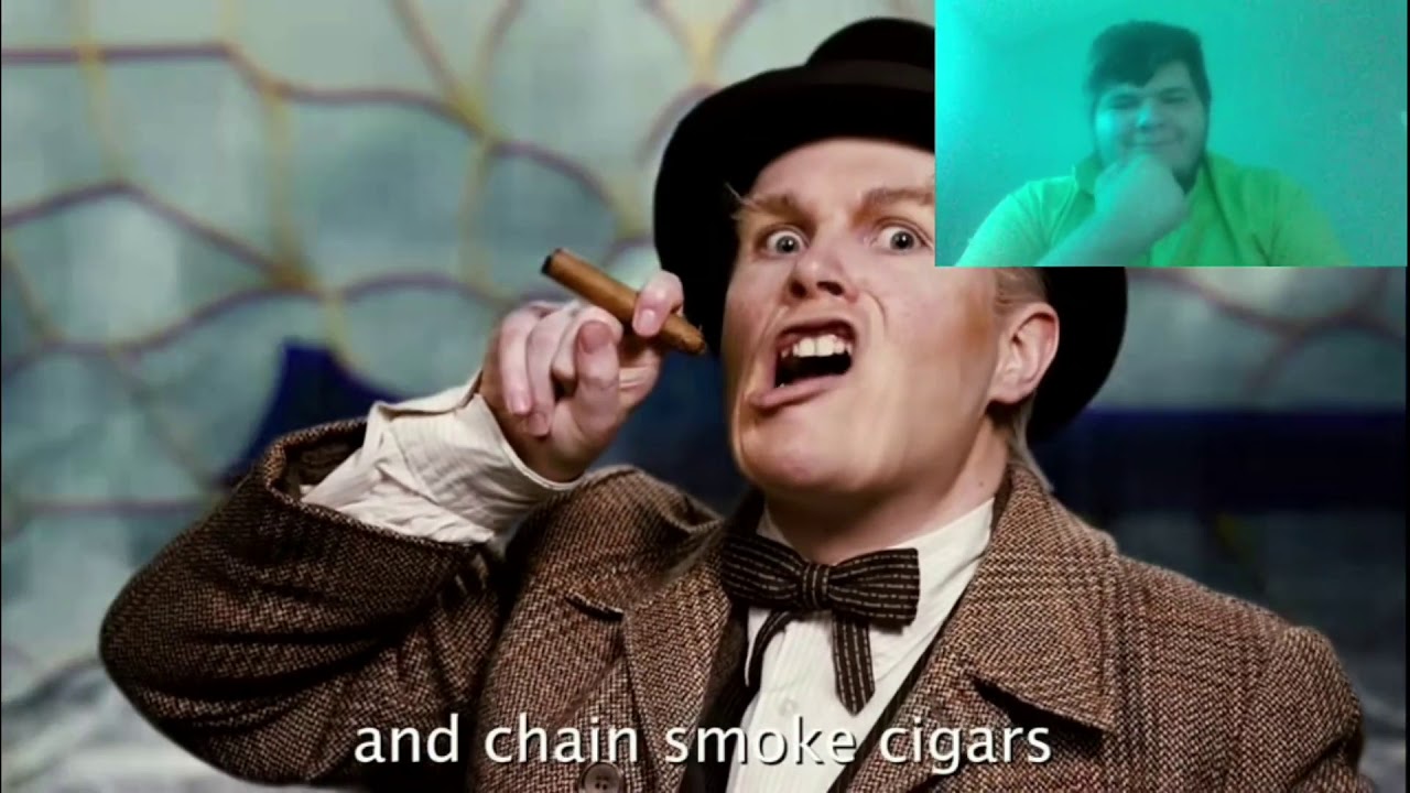 Theodore Roosevelt Vs Winston Churchill Epic Rap Battles Of History