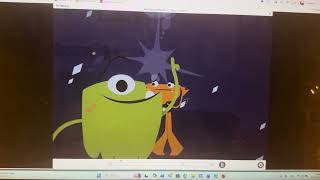 I Ready Scoring Round