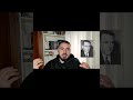 Cuando el diálogo fracasa: Críticas a la ética de #habermas #ética #filosofia #libros #literatura