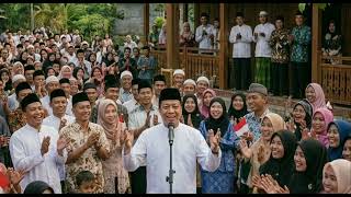 Nyalang I Cipt. Mukhtar Latif Imlw I