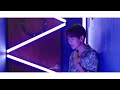 เนื้อเพลง D1CE – One Summer