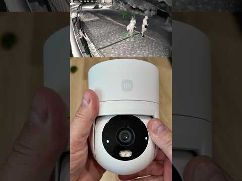 Xiaomi 4C 5mp 20fps wifi 256gb