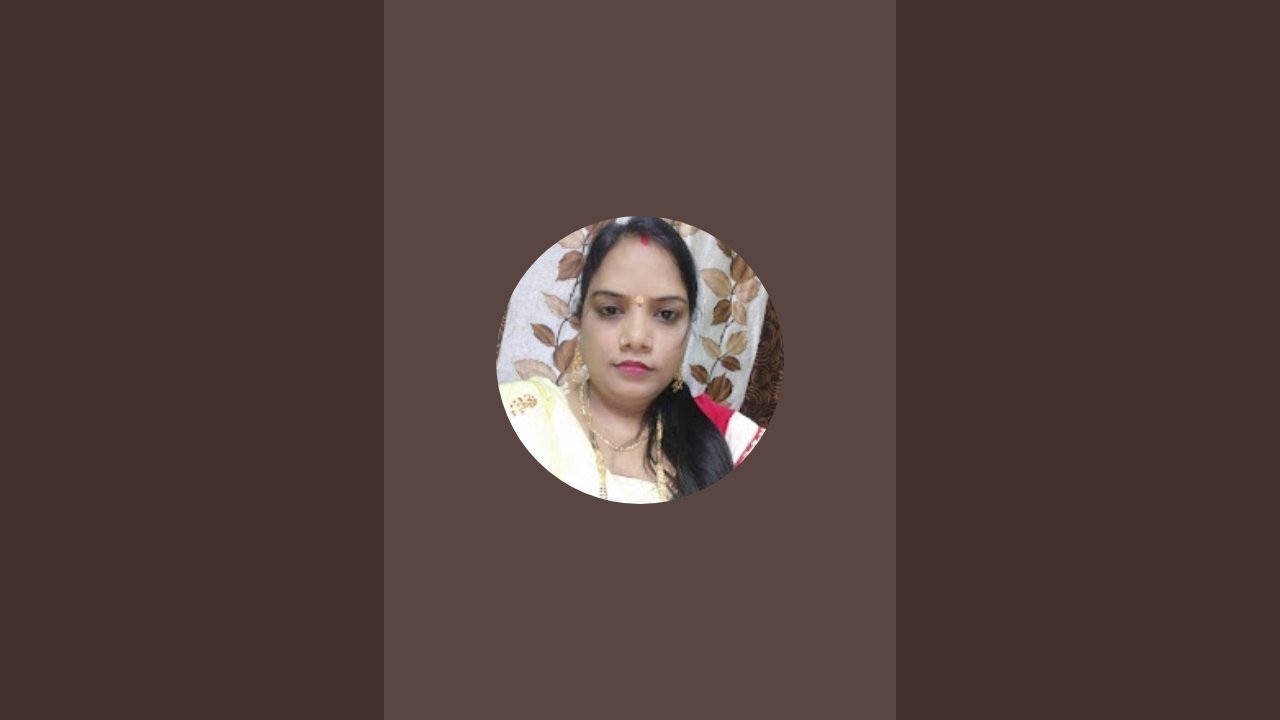 Vandana Devi वंदना देवी is live
