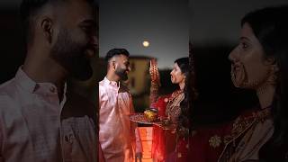 Famous Pehla karwa chauth #lakhneet  #neetubisht #ytshorts #trending Wealth