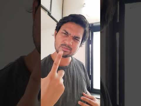 #crush #comedyvideo #standupcomedy