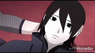 INO E SAI LOVE STORY