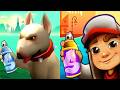 Subway Surfers Buenos Aires 2026 Stevie Unlocked Plankenstein Subway Surfers Buenos Aires 2026 Stevie Unlocked Plankenstein