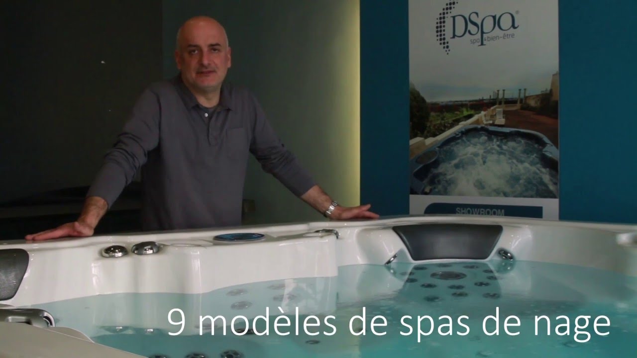 Jacuzzi Intex Hiver
