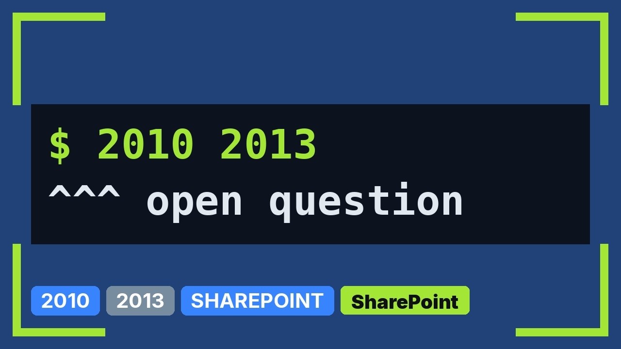 Sharepoint: Upgrade a VS 2012 Sharepoint 2010 project to Sharepoint ...