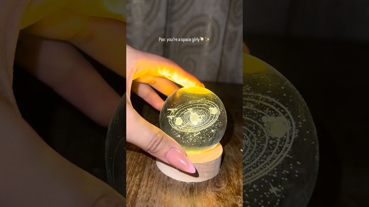 $0 Temu Haul!!🔗Link in bio or 🔍 my code 【fru221594】to claim the gift. 