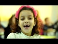 Mawal Lotfi Feat Ismail Zenati Meghribi Music Video Teaser L مغربي برومو Mawal Lotfi Feat Ismail Zenati Meghribi Music Video Teaser L مغربي برومو