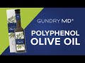 Gundry MD | Olive Oil