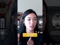 How to Effectively 2X or 3X Your Income