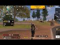free fire game