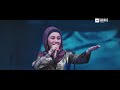 Тамара Дадашева - Ас хьуна кхиина (У родника) | KAVKAZ MUSIC CHECHNYA