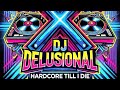 UK Hardcore/Gabber 💟💟💟