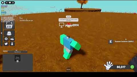 roblox slap battles exploiter report