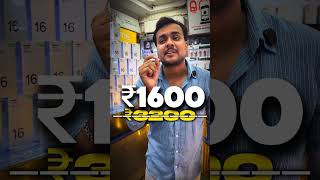 OPPO Reno 16 & 16c Unboxing! 🔥 AMOLED Display, 3.5x Telephoto & IP69K — Worth It? #shorts
