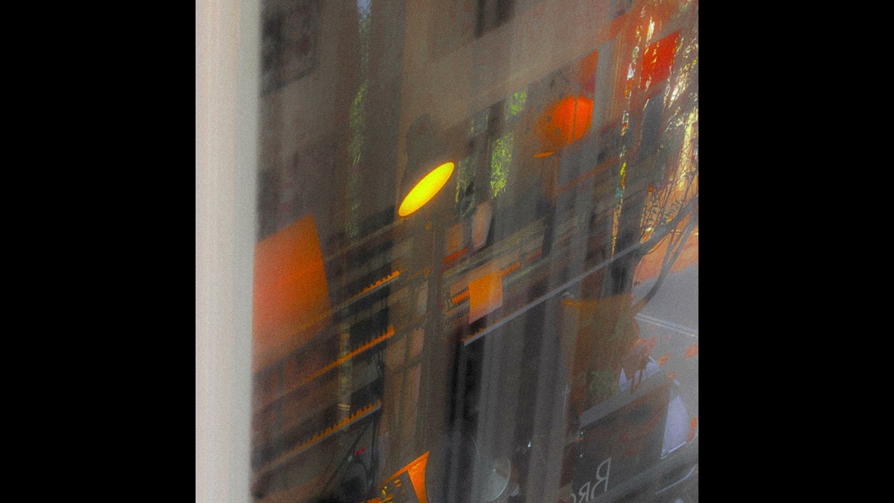 Butter Bath - Fake Number (official audio)