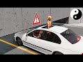 beamng.drive but it&#39;s Feng Shui